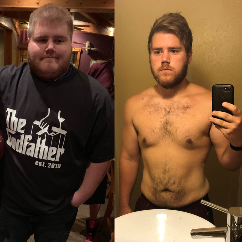 keto-transformation-trifecta-(1)