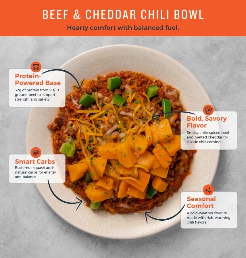large-Beef _ Cheddar Chili Bowl EMAIL – 1