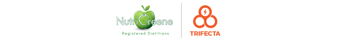 large-Nutrigreene BANNER – 4 large-Nutrigreene BANNER – 4