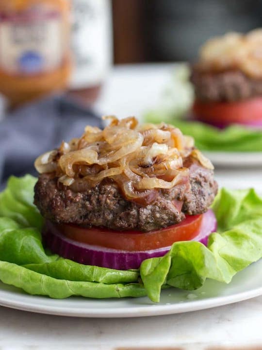 low-carb-steakhouse-burger-recipe-5