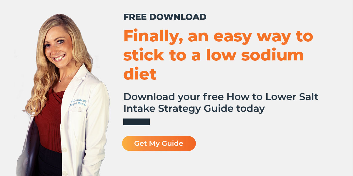 How To Lower Salt Intake Guide how-to-lower-salt-intake-guide
