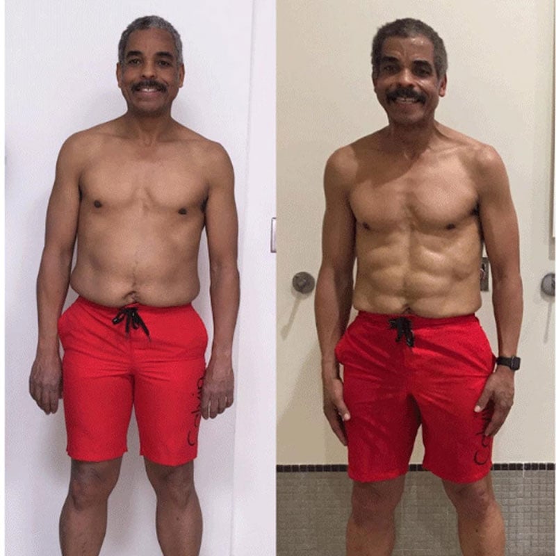 male-before-and-after-weight-loss-photo-transformation-trei
