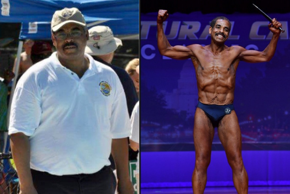 male-before-and-after-weight-loss-photo-transformation