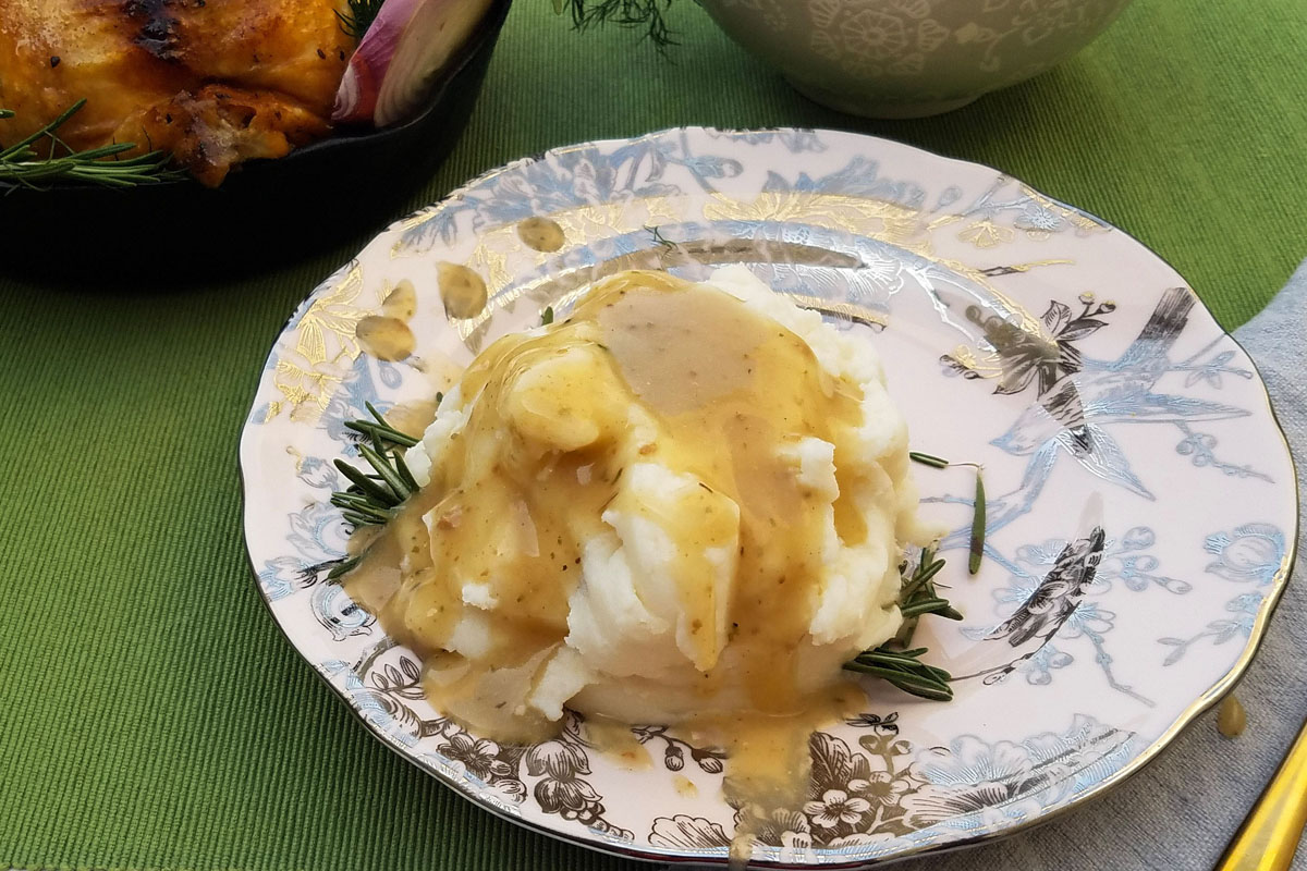 mashedcauliflower-1