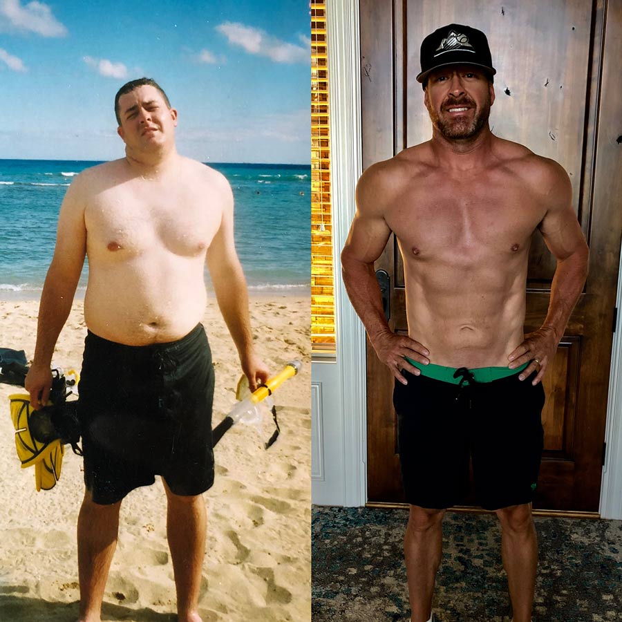 mckay-transformation-before-and-after