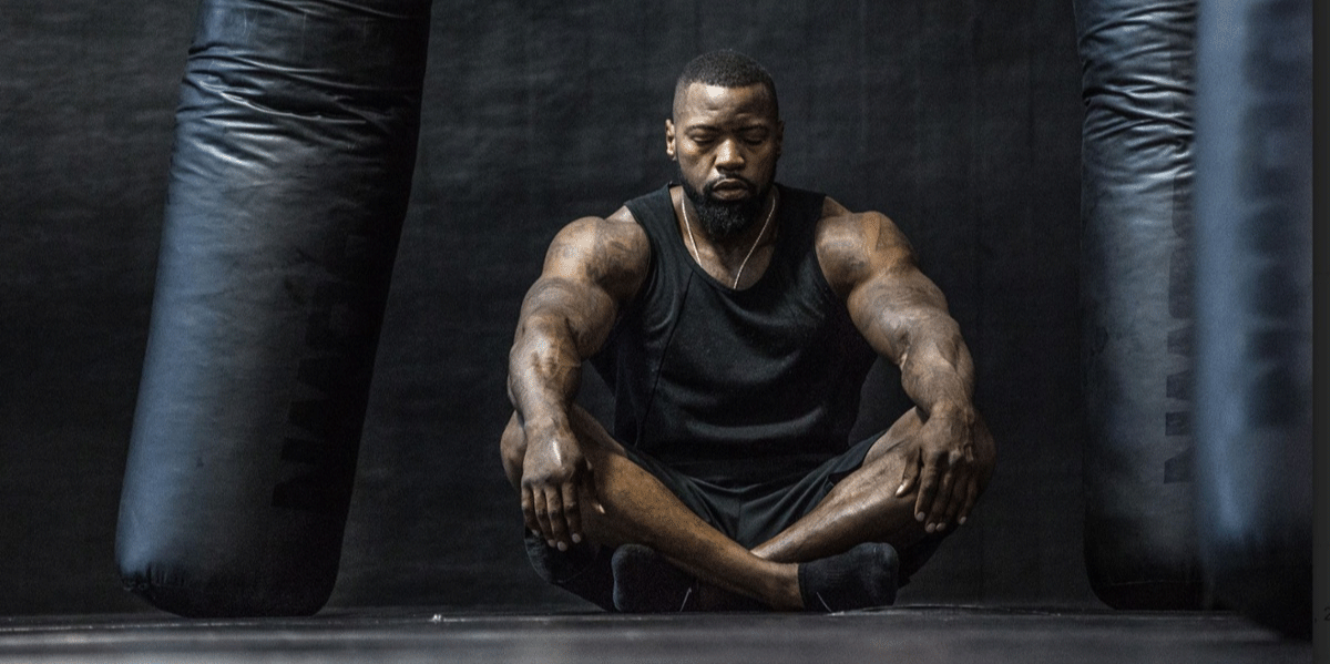 mike-rashid-plant-based-athlete-performance-1
