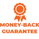moneyback-guarantee-