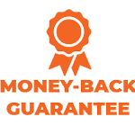 moneyback-guarantee-