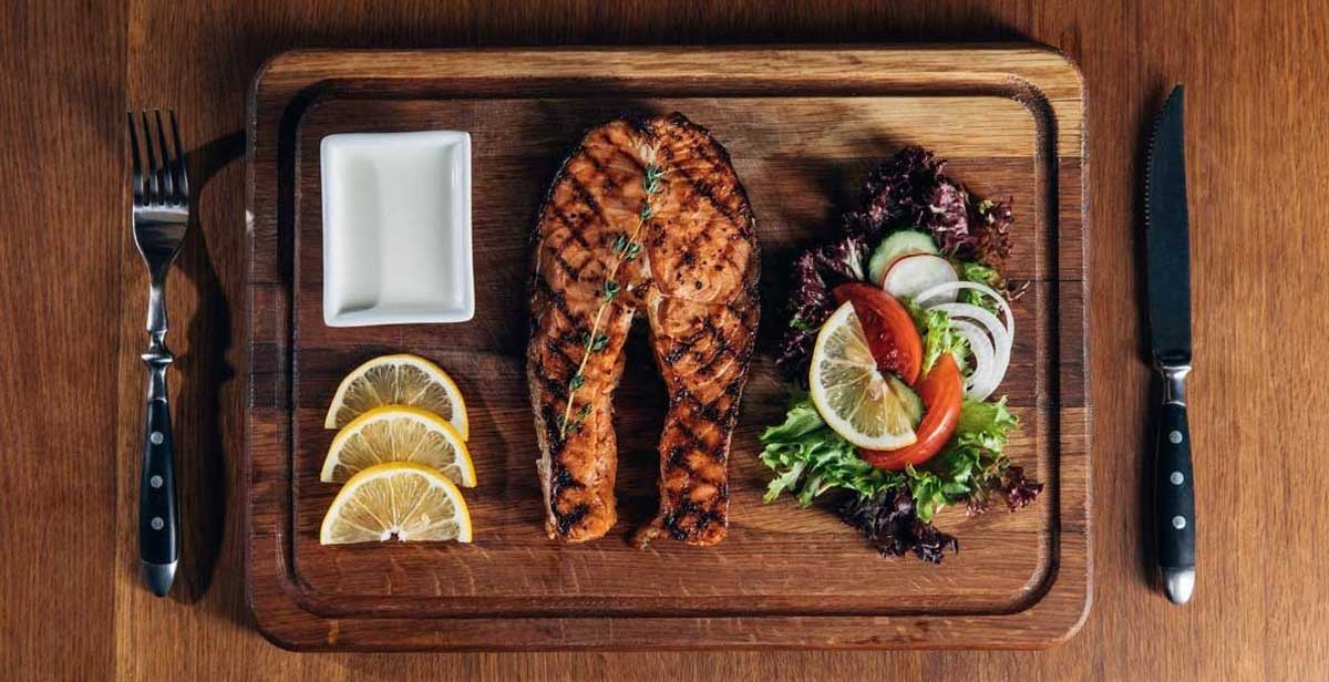 Paleo Diet: What is It, Does it Work, & Should You Try It