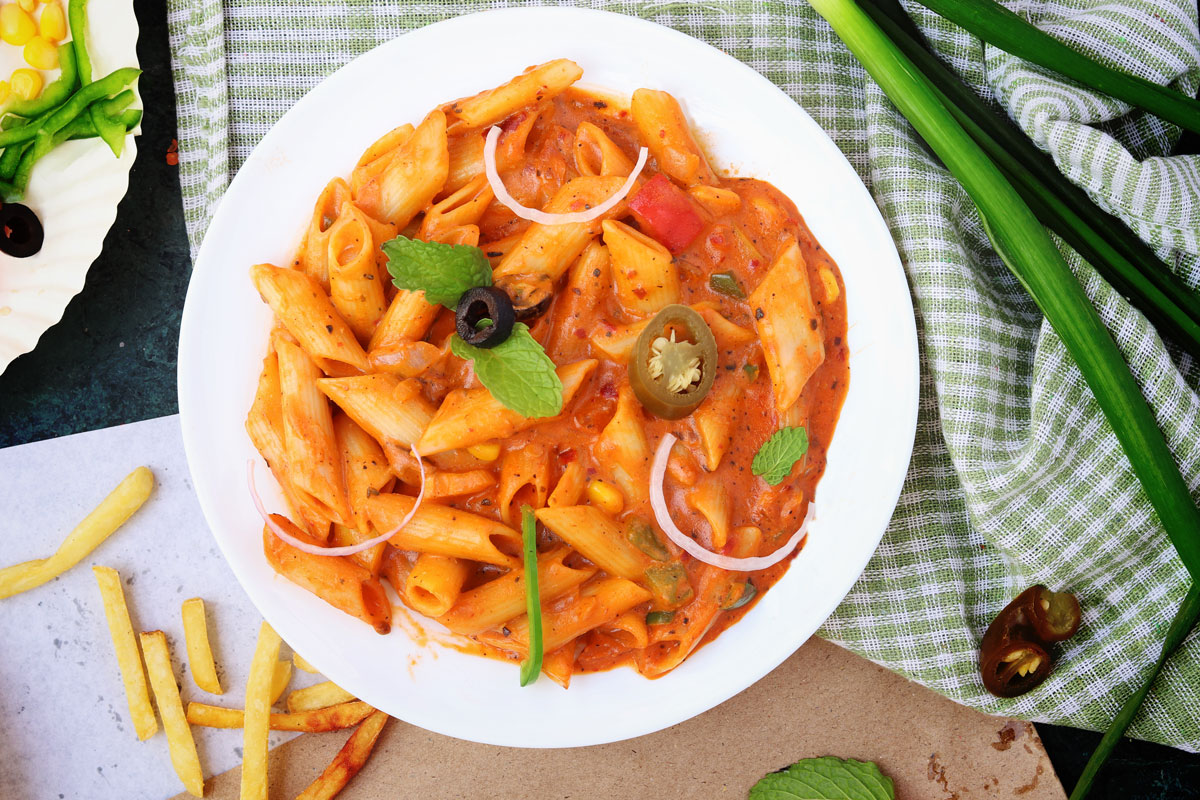 How Many Carbs Do You Need A Day To Lose Weight How Many Carbs Do You Need A Day To Lose Weight
