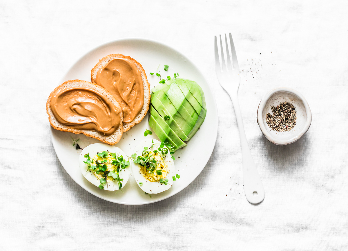 Plant Protein vs. Animal Protein: Which is Better? Plant Protein vs. Animal Protein: Which is Better?