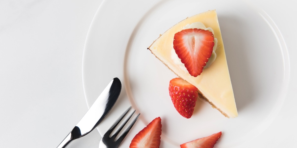 protein-cheesecake-recipe
