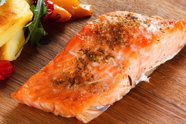 protein_salmon-1