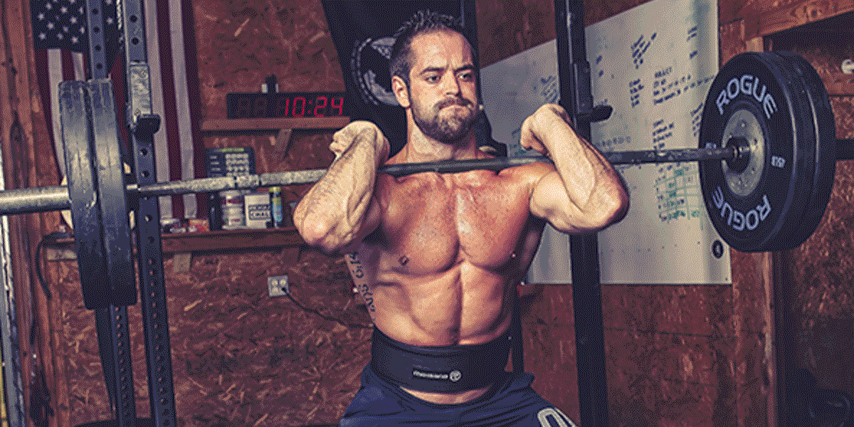 rich froning crossfit open 19-2 workout tips-1