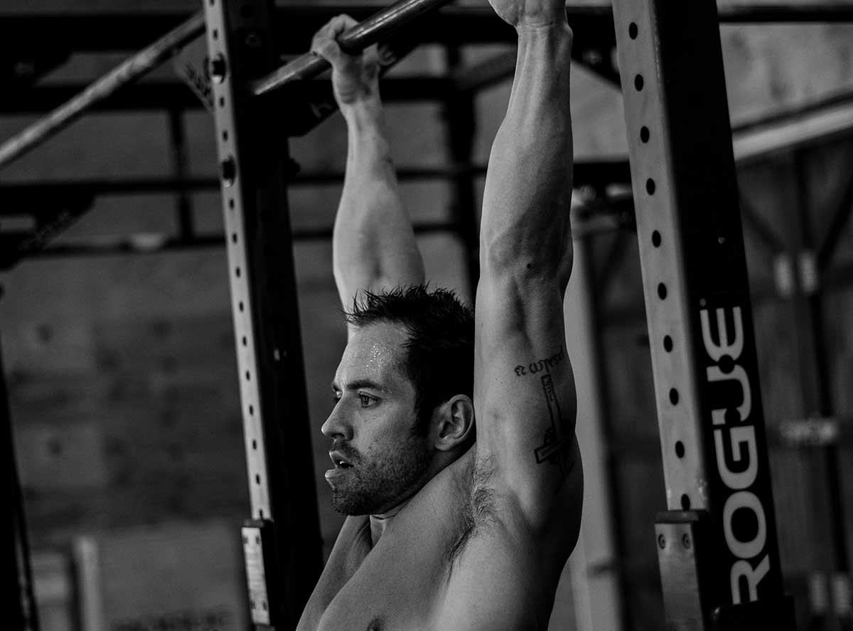 rich-froning-crossfit-open-19.5-tips