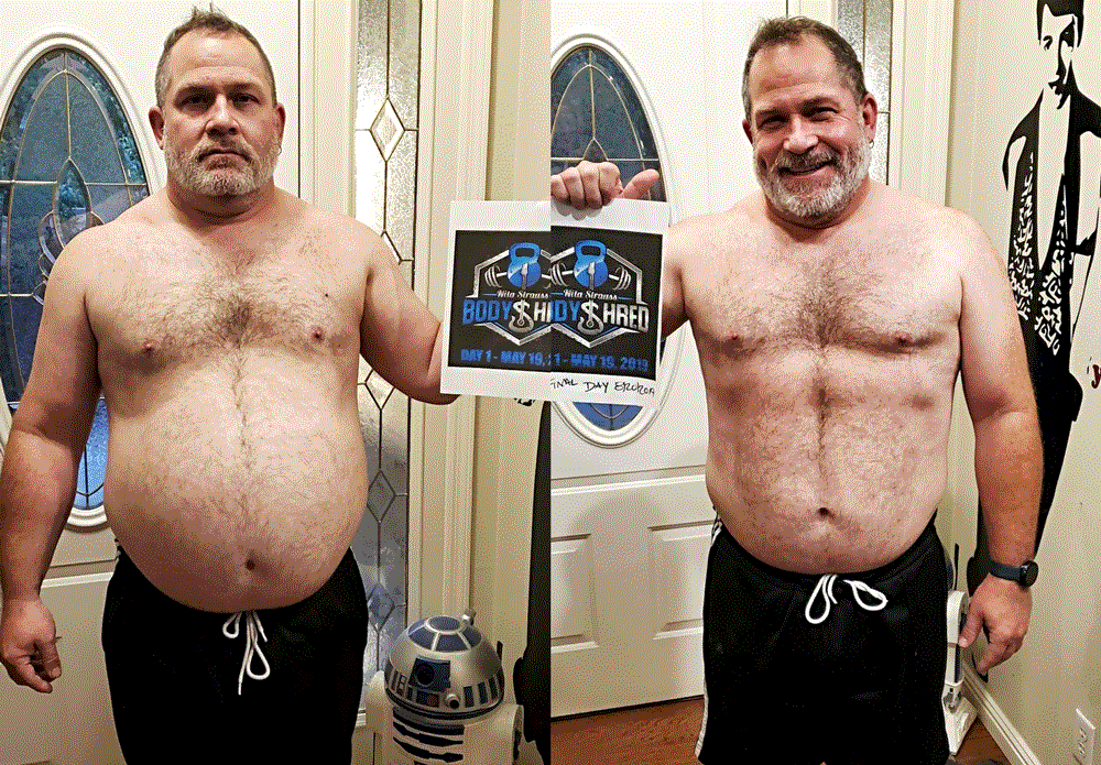 rob before and after-1