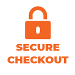 secure-checkout-1