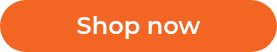 shop-now