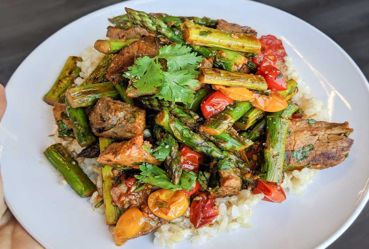 smoked-paprika-stir-fry-recipe-3-1