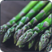square_asparagus