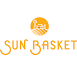 sun basket