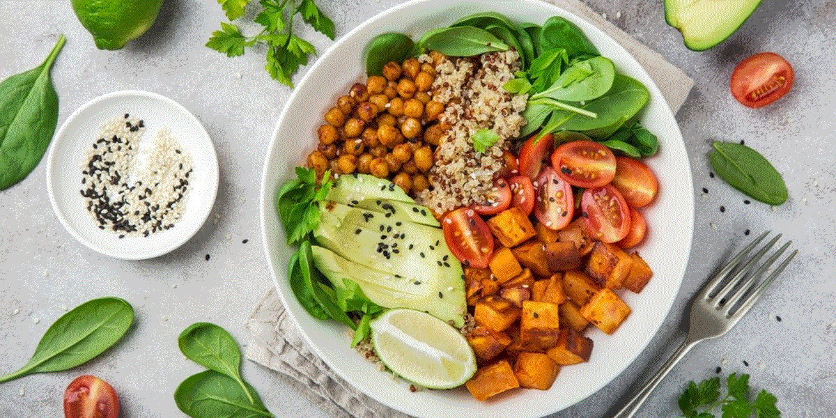 the-game-changers-documentary-explained-why-you-should-eat-more-plants-1