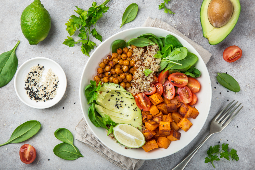 the-game-changers-documentary-explained-why-you-should-eat-more-plants