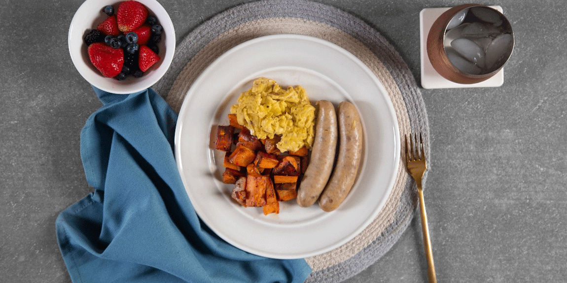 trifecta-classic-meal-breakfast-plated-fullsize-uncropped-1