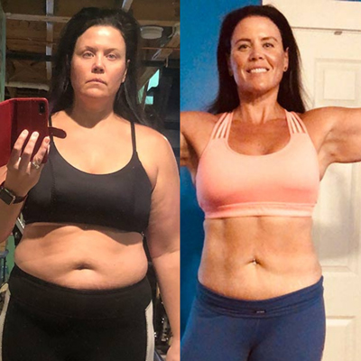 trifecta-transformation-sara