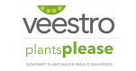 veestro