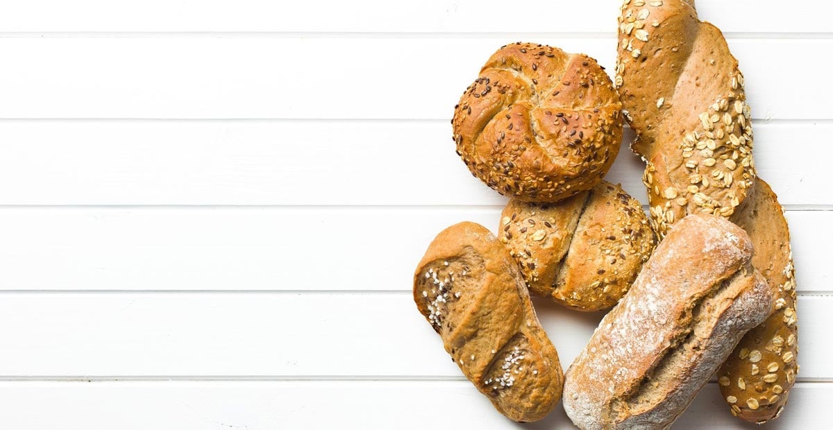 What Are Refined Carbs and Are They Bad for Your Health