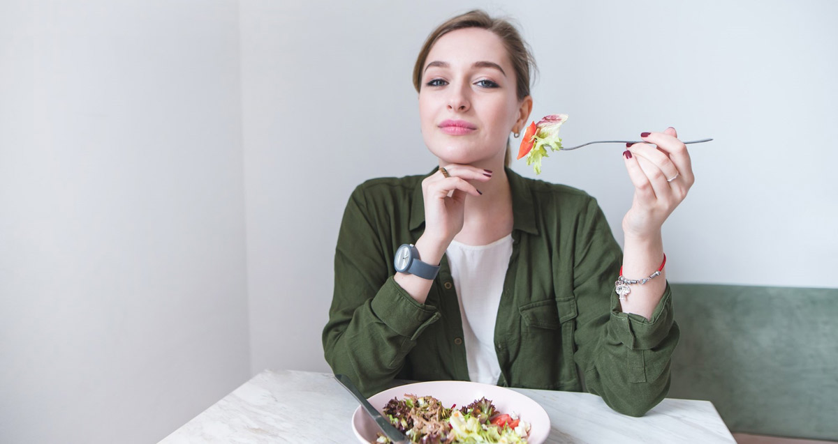 What is the Keto Flu and How Long Does it Last