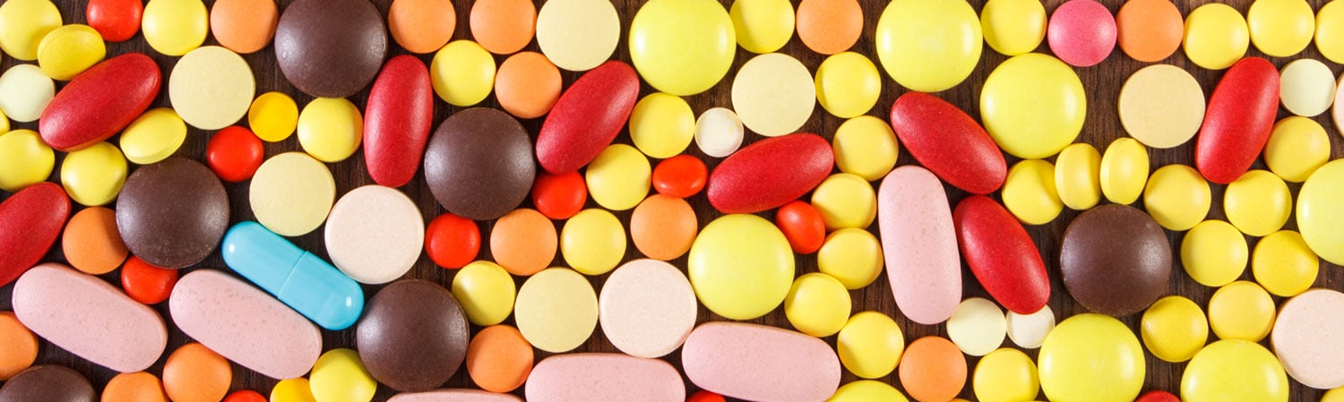 whatvitaminsyoushouldtake