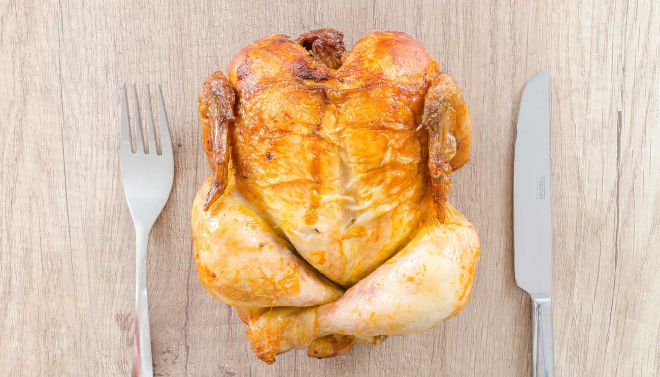 white-vs-dark-meat-chicken-whats-the-difference-meal-prep